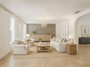 13770 SW 18th Ct, Davie, FL 33325