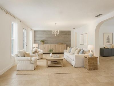 13770 SW 18th Ct, Davie, FL, 33325