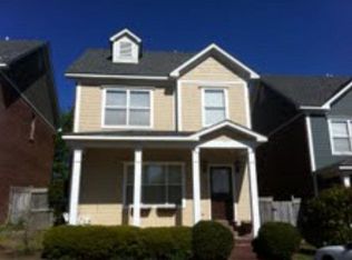 951 Frontage Rd UNIT 26, Oxford, MS 38655