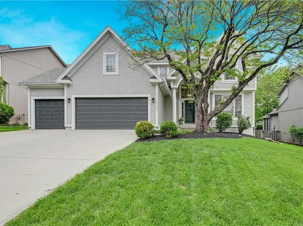 21528 W 99th St, Lenexa, KS 66220