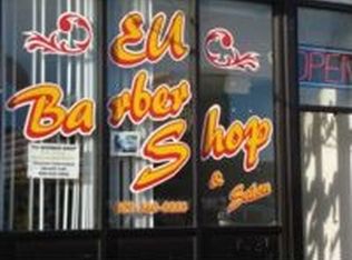 903 Harrison Ave, Pleasantville, NJ 08232