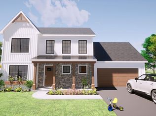 276 Browning Rd, Lancaster, PA 17602