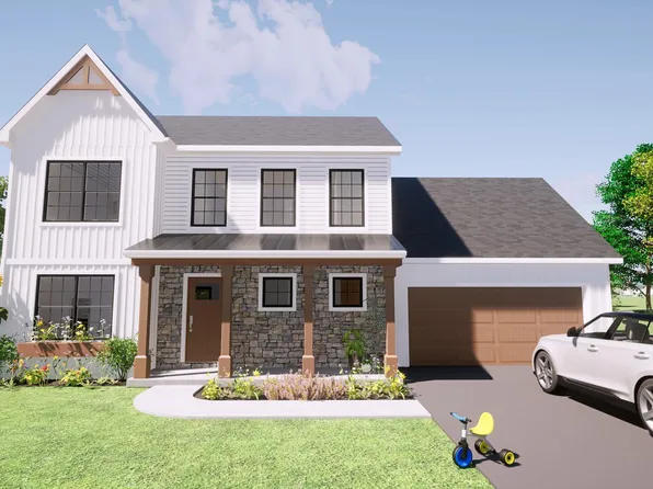 276 Browning Rd, Lancaster, PA 17602