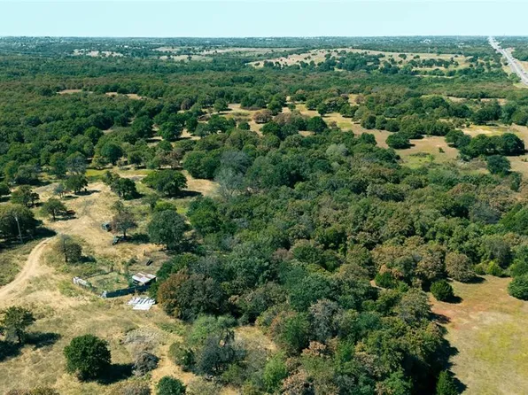 15901 N Indian Meridian Rd, Luther, OK 73054