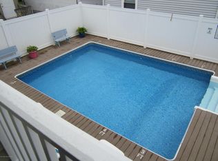 226 Blaine Ave #D2, Seaside Heights, NJ