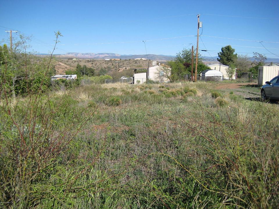 2nd image of 921 Calle Figueroa