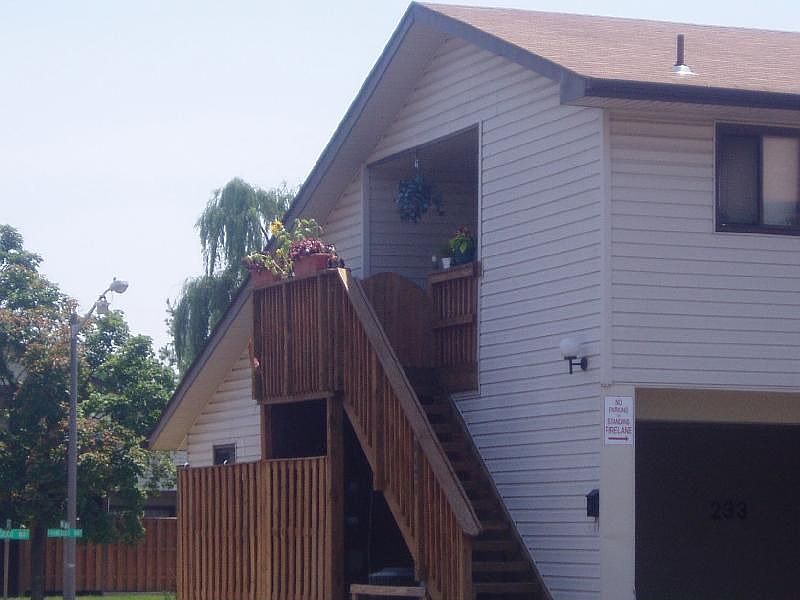1st image of 8407 Mina Loma Ct #242