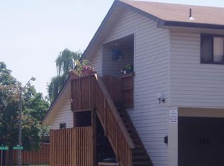 8407 Mina Loma Ct #242, Alexandria, VA 22309