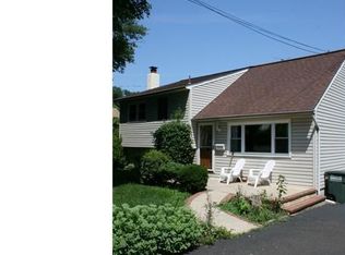 1030 Hilton Ave, Trevose, PA 19053