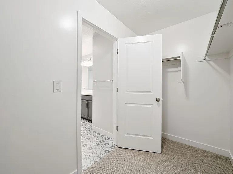 15083 S Reins Way — Photo 61