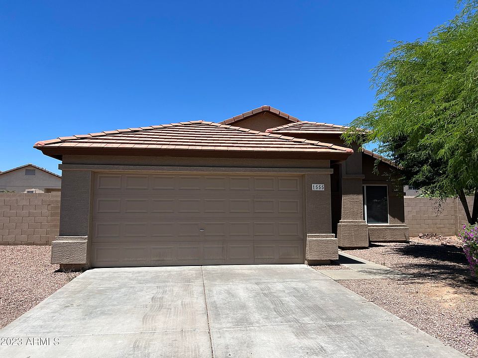 1st image of 1555 S 229th Ct