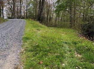 LOT F3 Stonebrook Dr, Maggie Valley, NC 28751