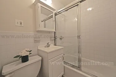 Rented by Nelson Aybar, LREB