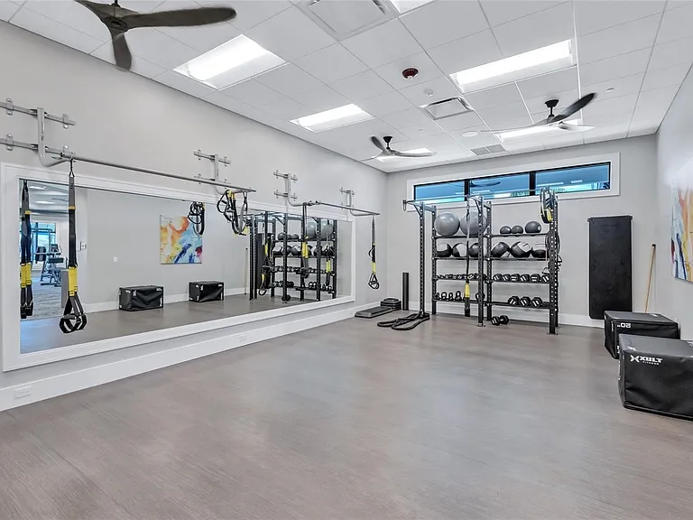 5882 Talon Preserve Dr — Photo 27
