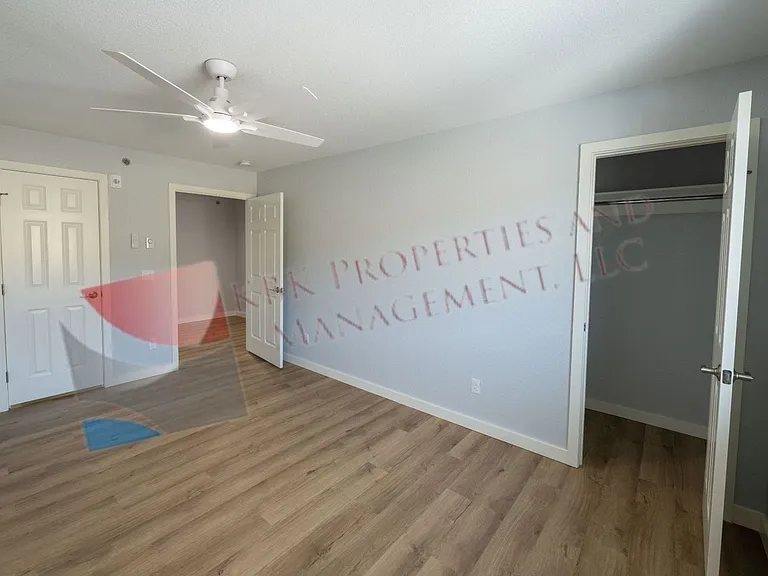 Loma Vista-821 Indiana Ave — Photo 17