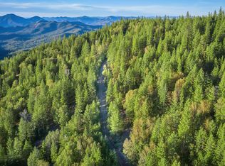 0 Beaver Creek Rd #TL2900, Jacksonville, OR 97530