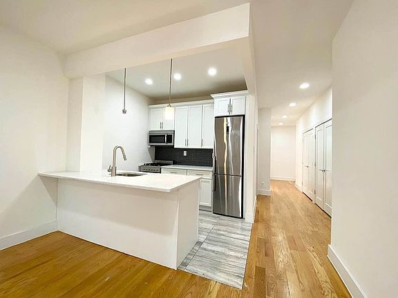2nd image of 2283 Adam Clayton Powell Jr Blvd #4N