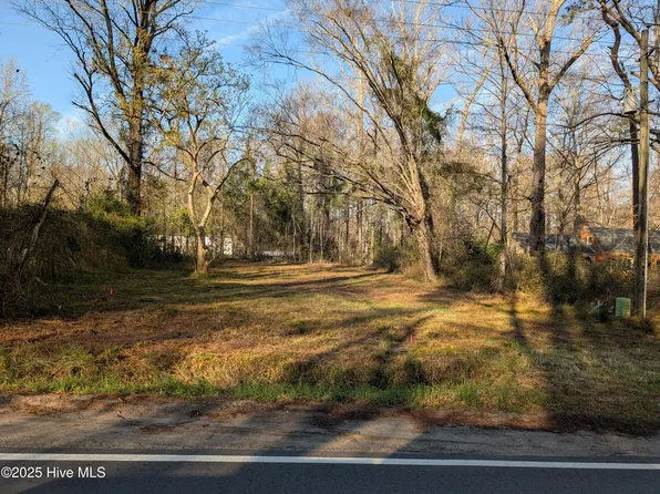 240 Holly Shelter Road, Jacksonville, NC 28540
