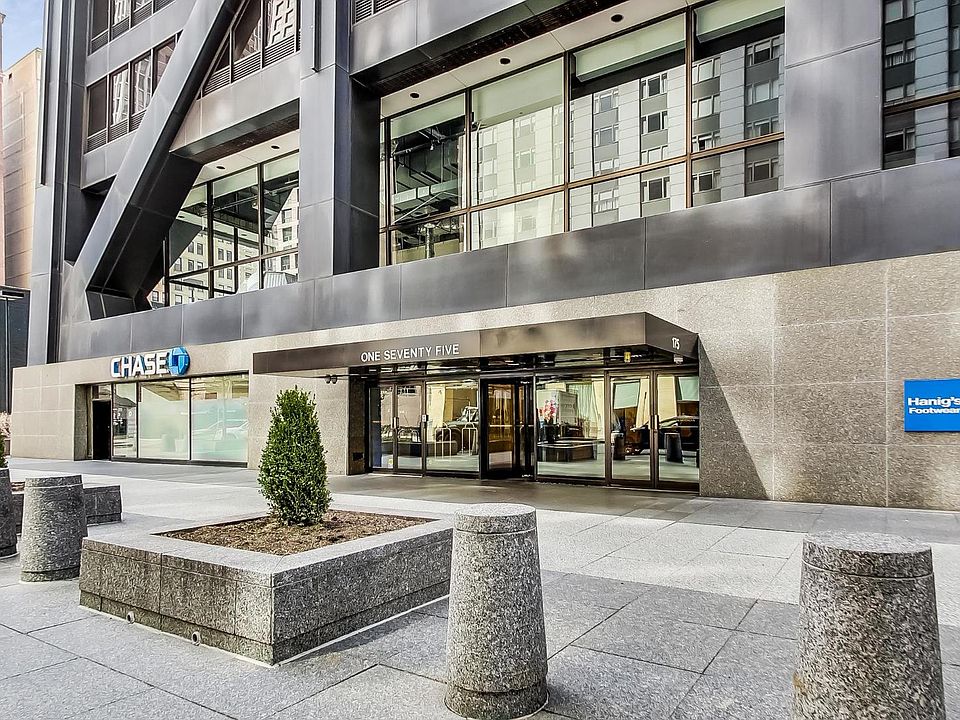 175 E Delaware Pl APT 5010, Chicago, IL 60611 Zillow