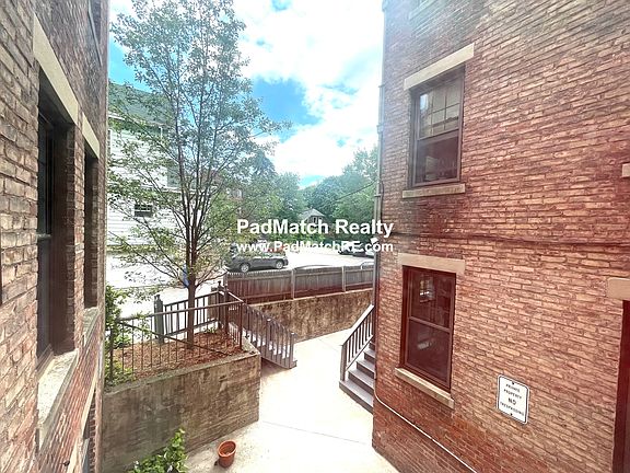 2nd image of 75 Longwood Ave #13147236