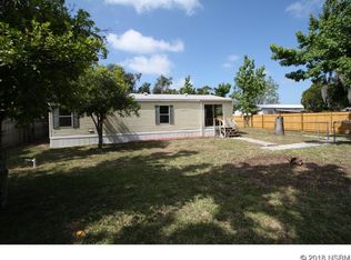 152 South St, Oak Hill, FL 32759