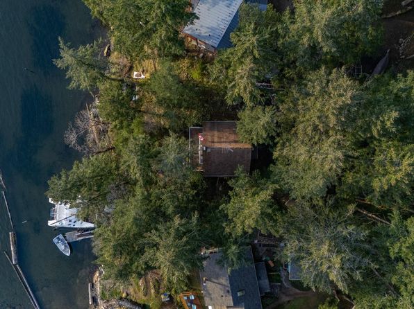 145 Pirates Ln, Nanaimo, BC V9R 6R1