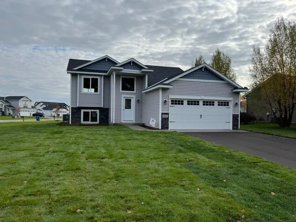 426 19th Ave N, Sartell, MN 56377