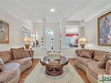 120 Winterberry Dr, Savannah, GA 31406 | Zillow