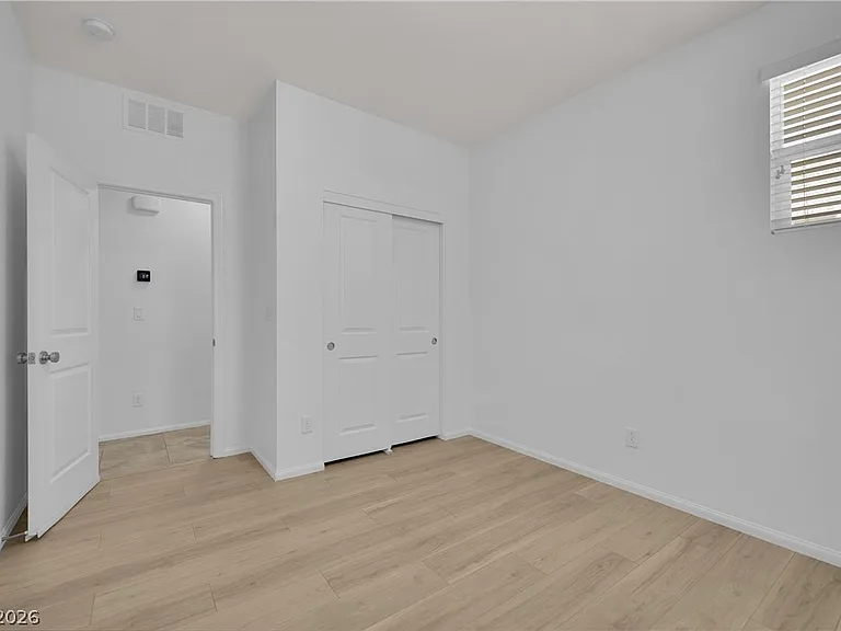 3160 Florence Falls Walk — Photo 17