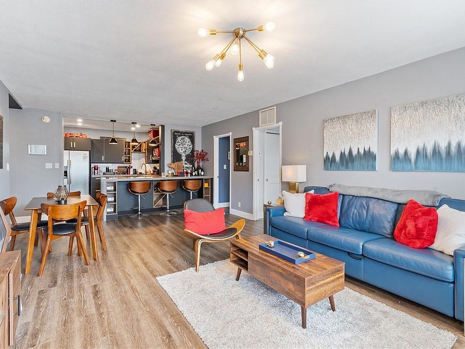 1st image of 1770 E Las Olas Boulevard #301