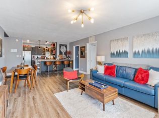 1770 E Las Olas Blvd APT 301, Fort Lauderdale, FL 33301