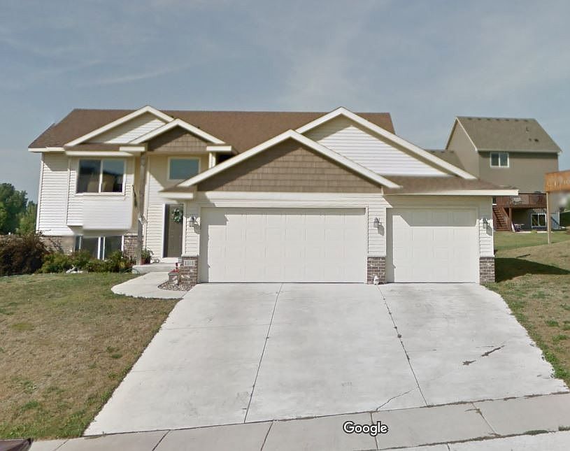 1st image of 1101 Tikalsky St SE