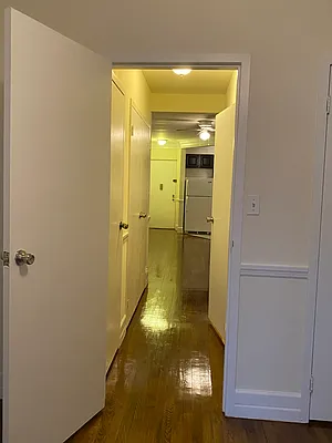 Rented by Corcoran | media 7