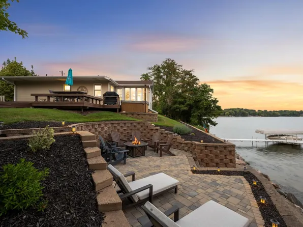 20341 Fairlawn Ave, Prior Lake, MN 55372