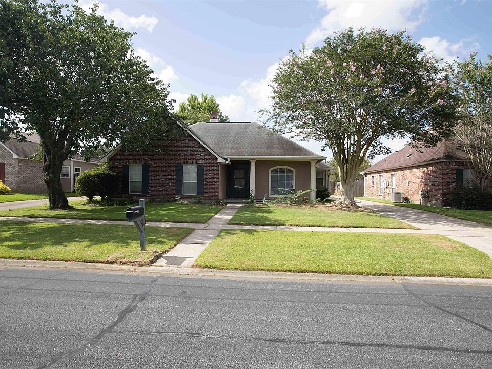 1st image of 11137 Gold Cup Ave