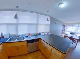 825 Harris Ave, Manhattan, KS 66502