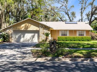 4799 Lighthouse Rd, Orlando, FL 32808