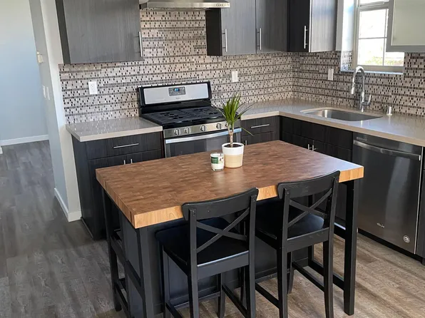 448 Tailoff Ln #78A, Sacramento, CA 95818