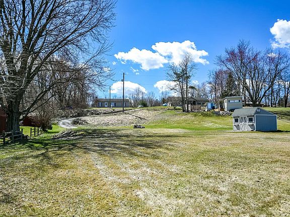 4th image of 6528 Oakwood Dr