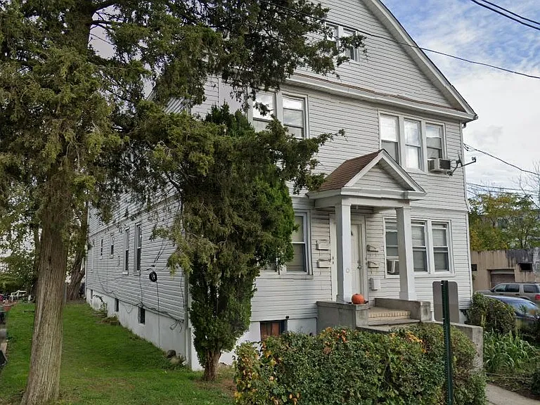 1205 Morris St #2F — Photo 1