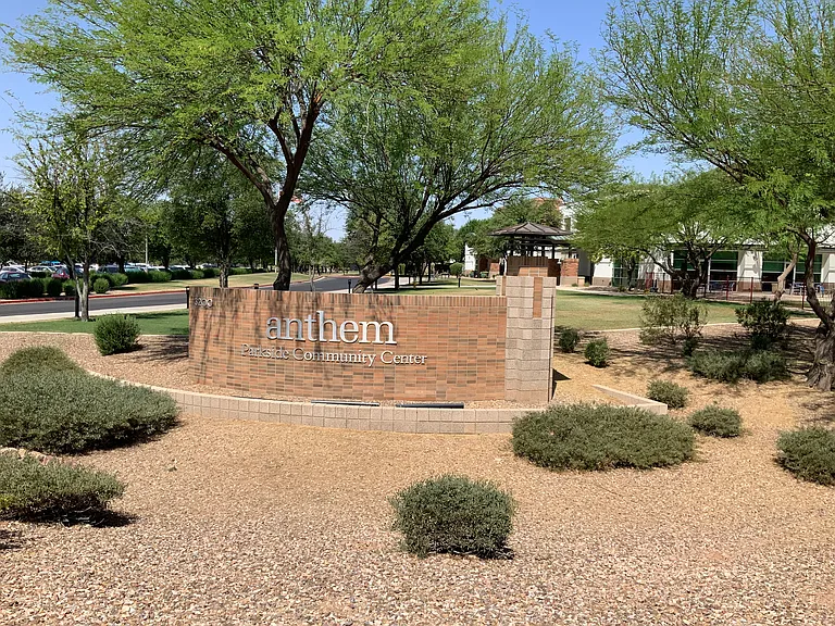 6301 W Rushmore Way — Photo 42