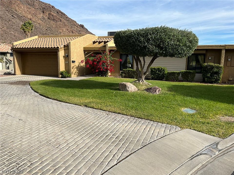 1st image of 549 Tara Ct
