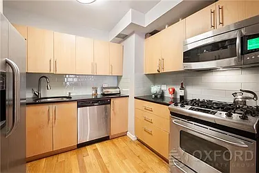 Sold by Oxford Property Group