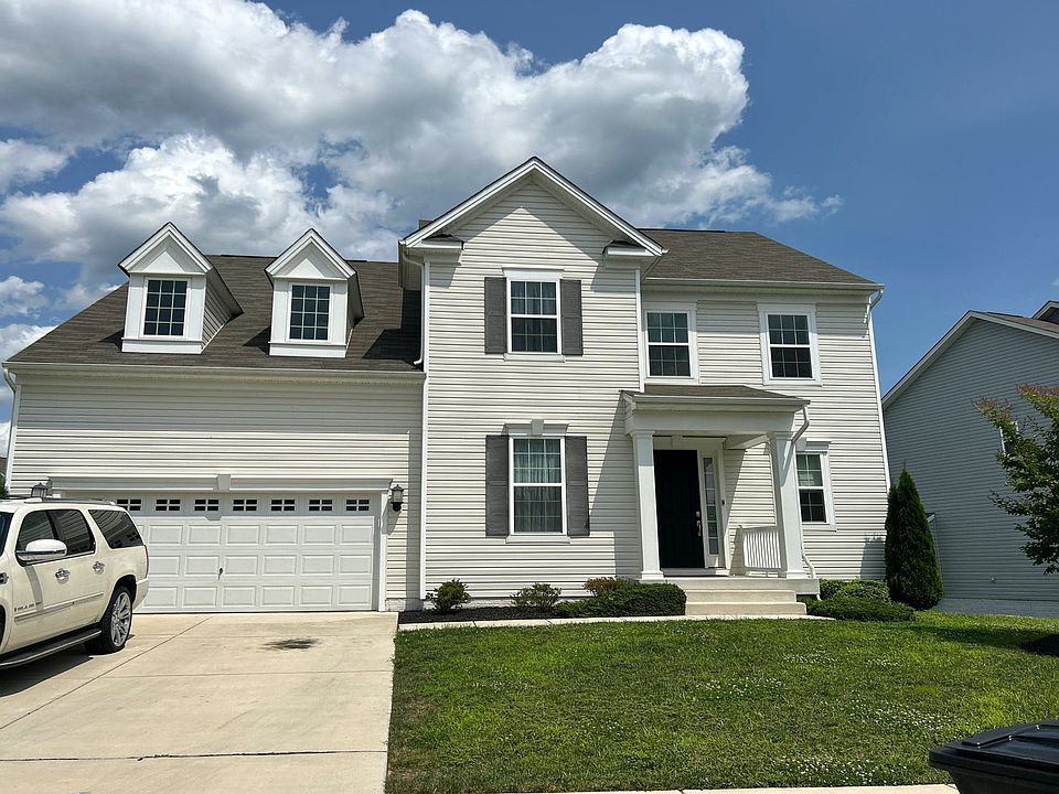 1st image of 1323 N Sewards Ct
