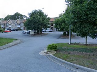 247 Eli Hartley Dr, Boone, NC 28607