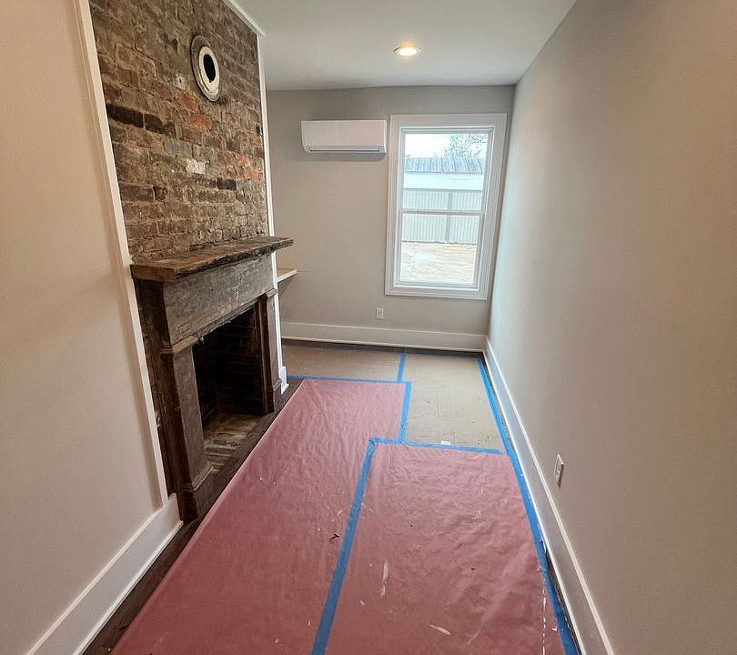 301 N Main St 301 N Main St Franklin, KY Zillow