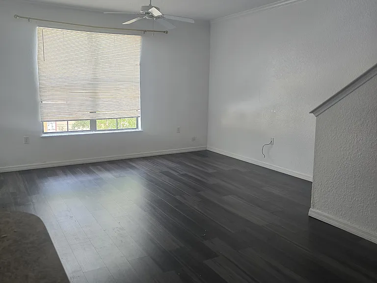 6127 Metrowest Blvd #109 — Photo 6