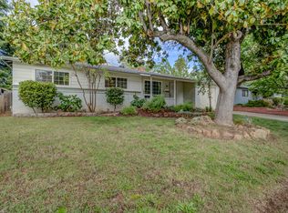 2804 Yana Ave, Redding, CA