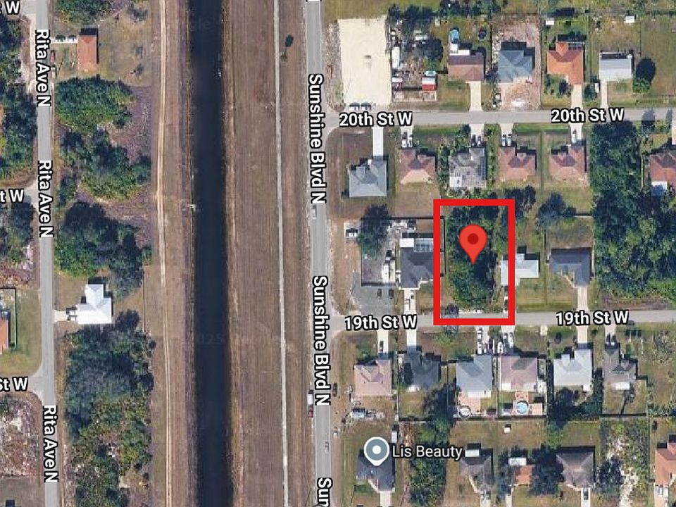 1st image of 3314 19th St W