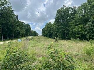 1st image of 2371 County Road 359
